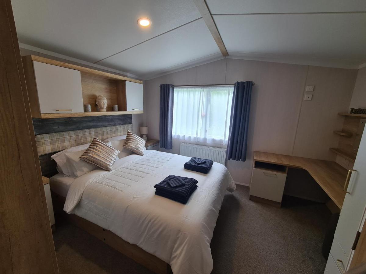 Flawless Caravan Hire - Blackpool — Photos 1